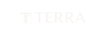 terradubai.com