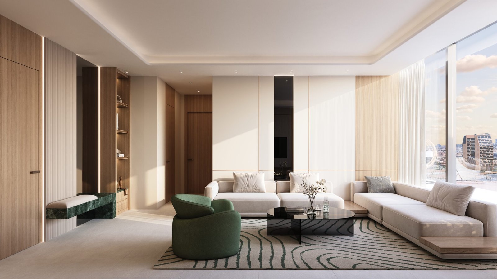 Hillside-1Bedroom-01_Post