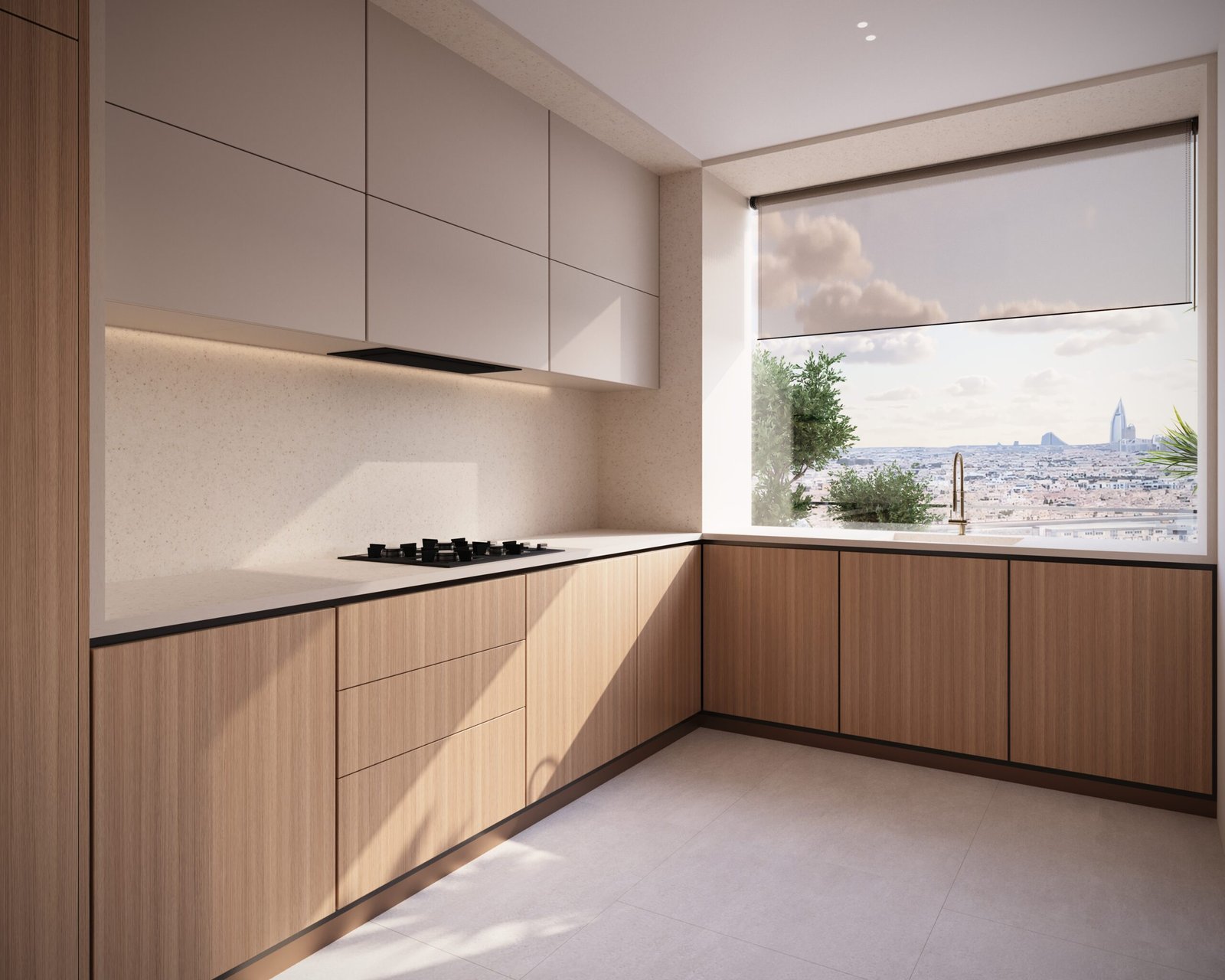 Hillside-1Bedroom-Kitchen-01_Post