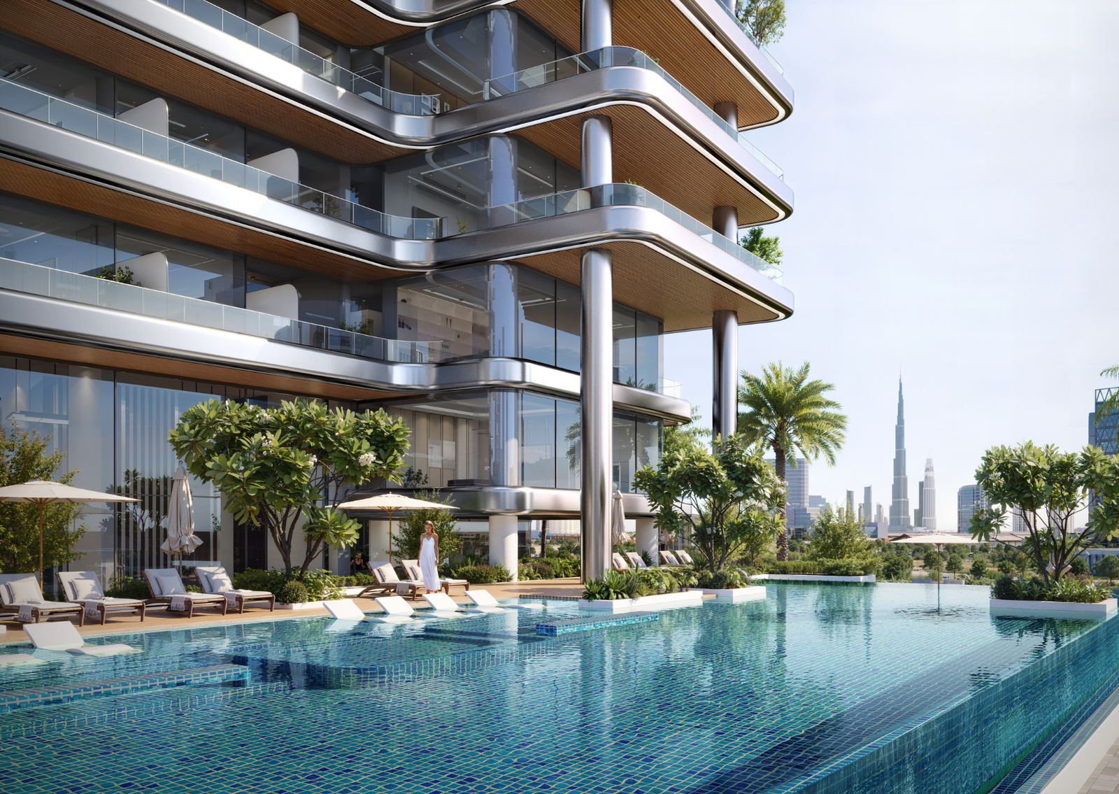 binghatti hillside-2