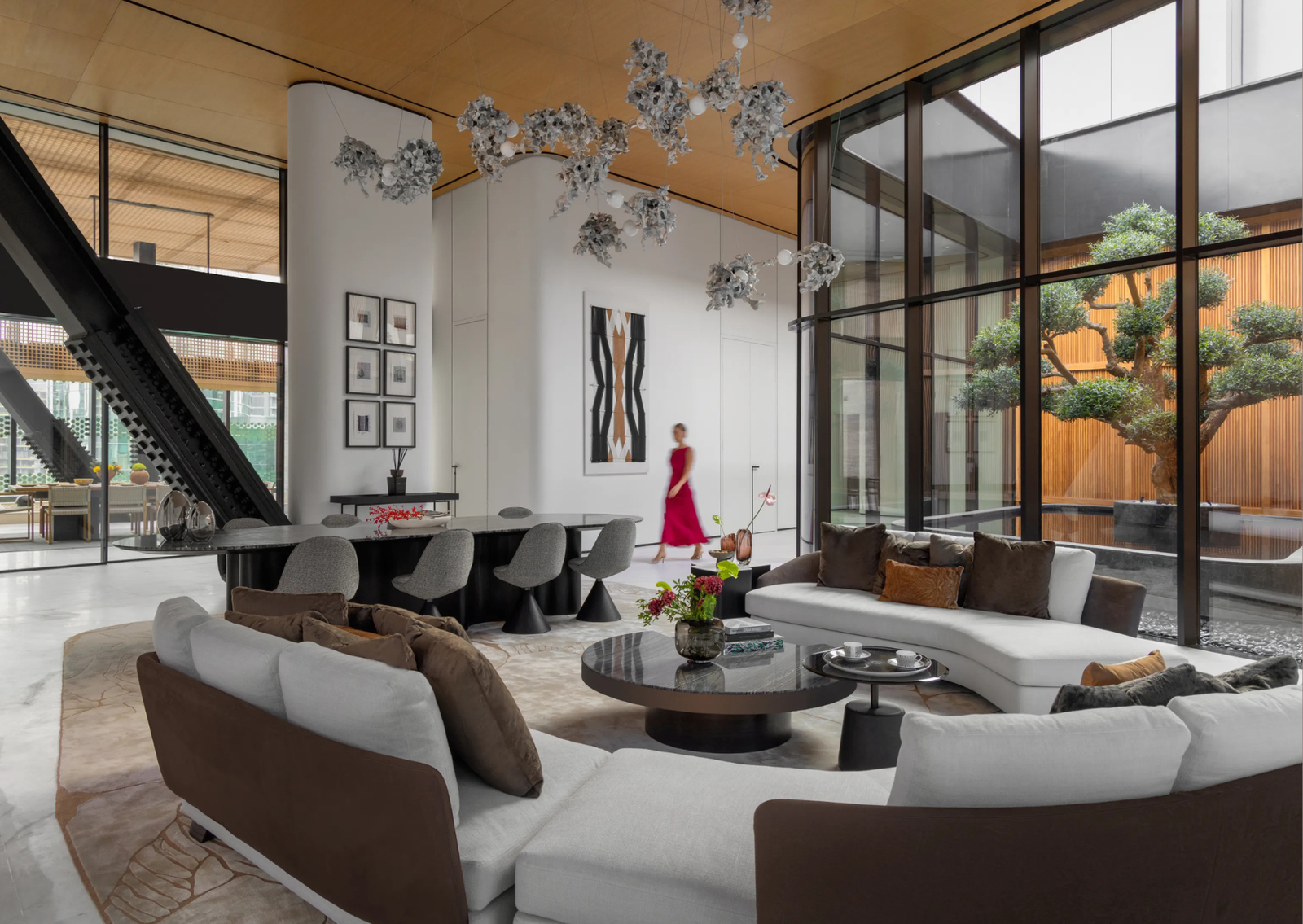 dubai property for sale