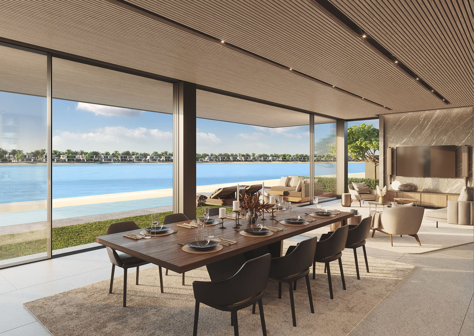 dubai property for sale